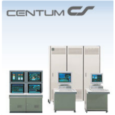 D.C.S & E.S.D TYPE CENTUM CS3000 DUAL REDUNDANT  FIELD CONTROL UNIT     /    لوازم یدکی  واحد کنترلی  دارای افزونگی و E.S.D & D.C.S